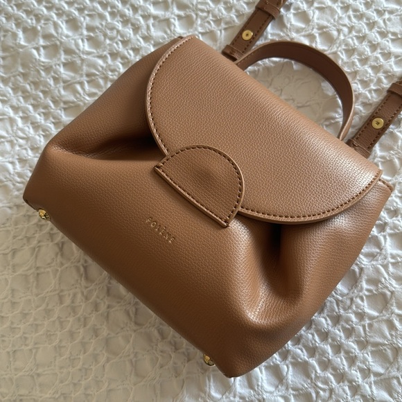 LIKE Polene Numero Un Bag - Picture 2 of 11